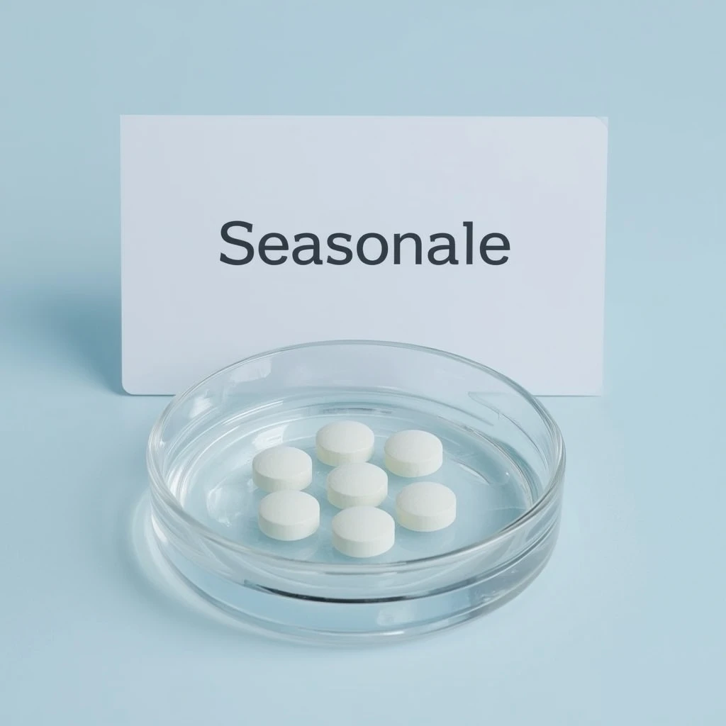 Seasonale in the store of Physician House Calls of Kansas for $Buy seasonale without prescription: use Physician House Calls of Kansas telehealth per pill