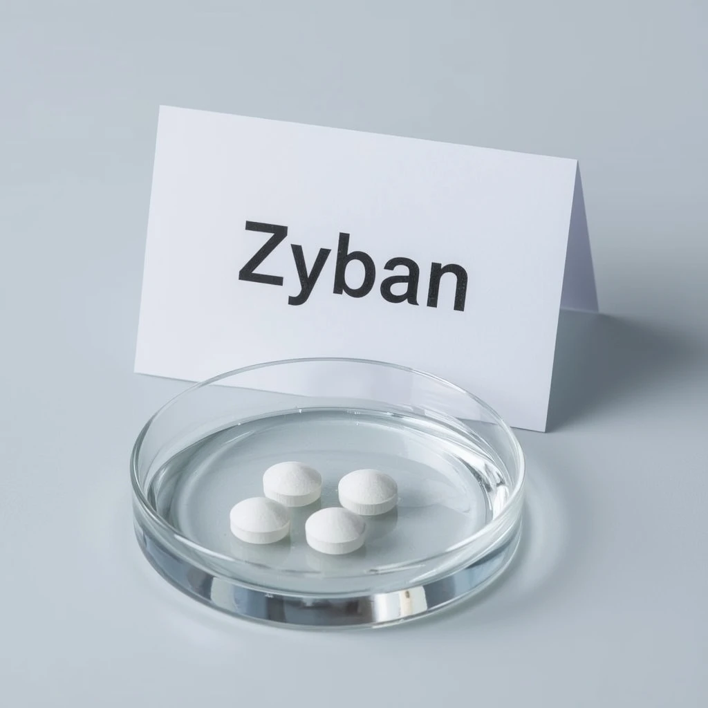 Zyban